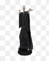 Lord Voldemort - Lord Voldemort Png,Voldemort Png