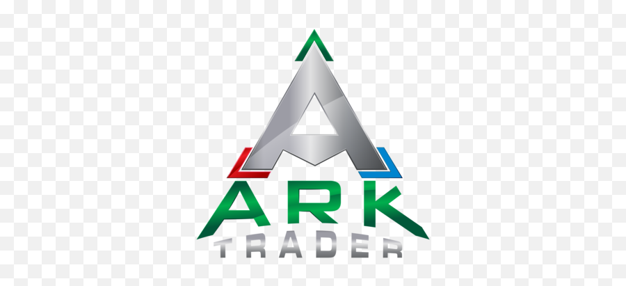 About Us U2013 Ark - Trader Triangle Png,Ark Survival Evolved Png