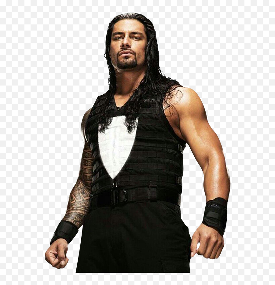 Roman Reigns Png - Wwetna Uedbet Roman Reings,Roman Reigns Png