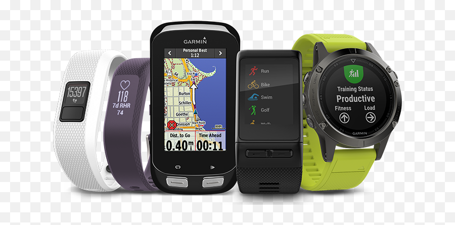 Garmin Connect Mobile Apps Products Hong - Garmin Edge 1000 Png,Product Png