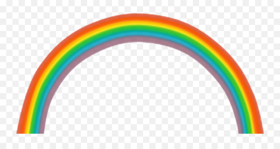 Arc - Enciel Png Tube Météo Rainbow Png Arco Iris Arc En Ciel Png,Arcoiris Png
