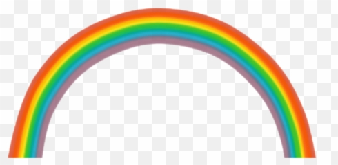 Arc - Enciel Png Tube Météo Rainbow Png Arco Iris Arc En Ciel Png,Arcoiris Png