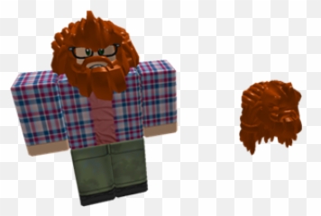 Free Transparent Roblox Png Images Page 6 Pngaaa Com - idhau on twitter here is a transparent image of the roblox ceo roblox png stunning free transparent png clipart images free download
