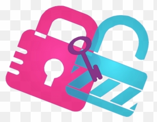 How To Unlock Bootloader And Root Verizon Galaxy S7 Edge - Clip Art png