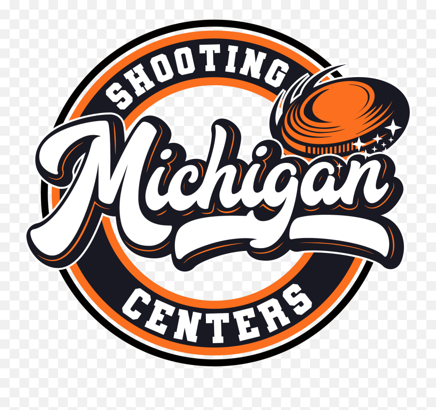 Media Center - Michigan Shooting Centers Island Lake And Illustration Png,Photoshop Logo Transparent