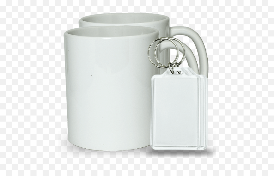 Coffee Mugs Houseofnamescom - Coffee Cup Png,Mug Transparent