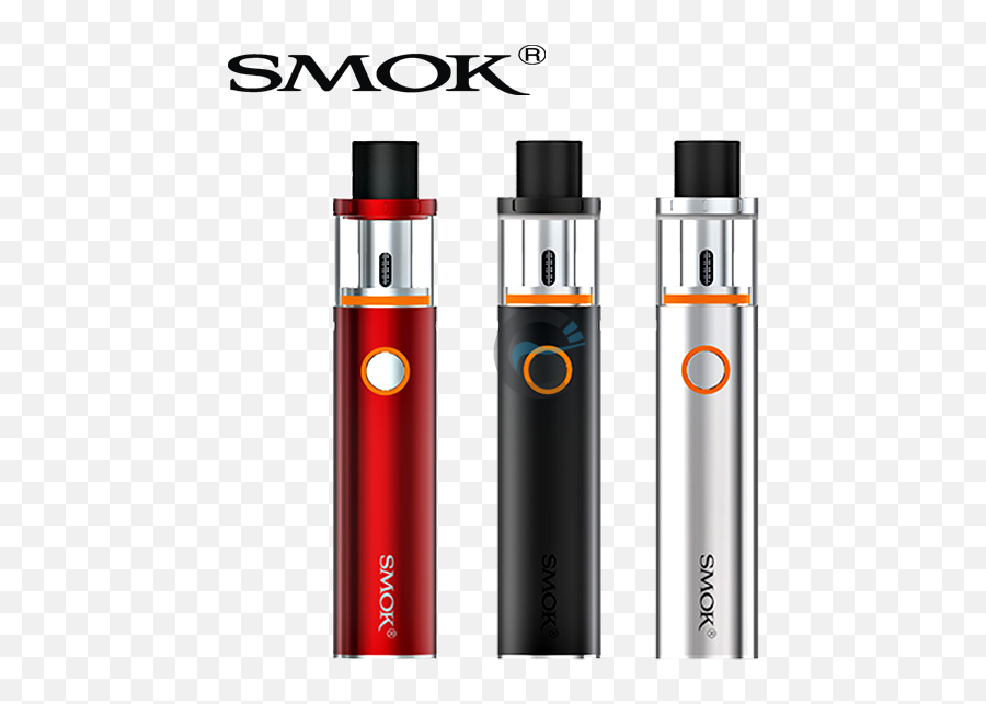 Smok Vape Pen 22 1650mah - Smok Vape Pen 22 Png,Vape Pen Png