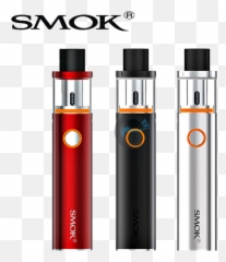 Smok Vape Pen 22 1650mah - png