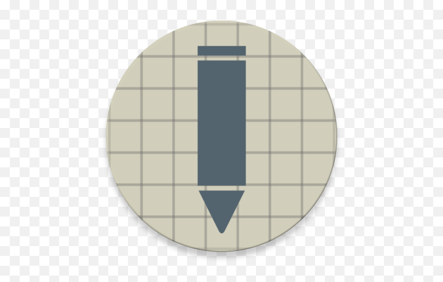 App Insights Graph Paper For S Pen Apptopia - Emblem Png,Graph Paper Png