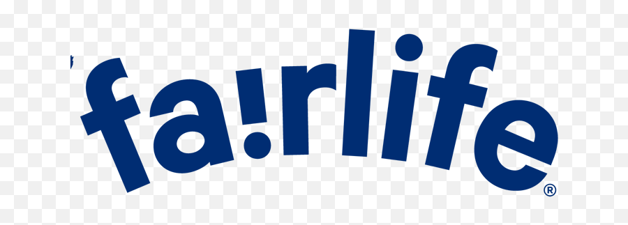 Coca - Cola Fairlife Address Animal Abuse At Dairy Supplier Fairlife Logo Png,Coke A Cola Logo