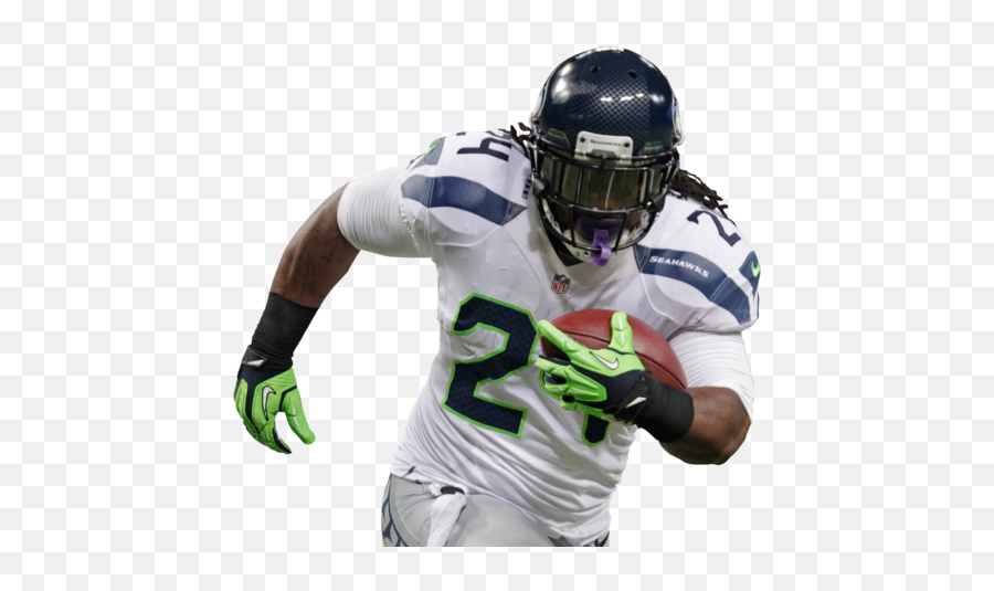 Raiders And Marshawn Lynch Agree 2 - Year Deal Las Vegas Raiders Png,Raiders Png