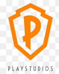 Founders Council U2014 The Shaquille Ou0027neal Foundation - Playstudios Logo Png,Shaq Png