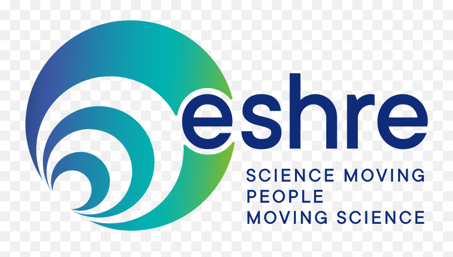 Eshre - European Society Of Human Reproduction And Embryology Png,2020 Png