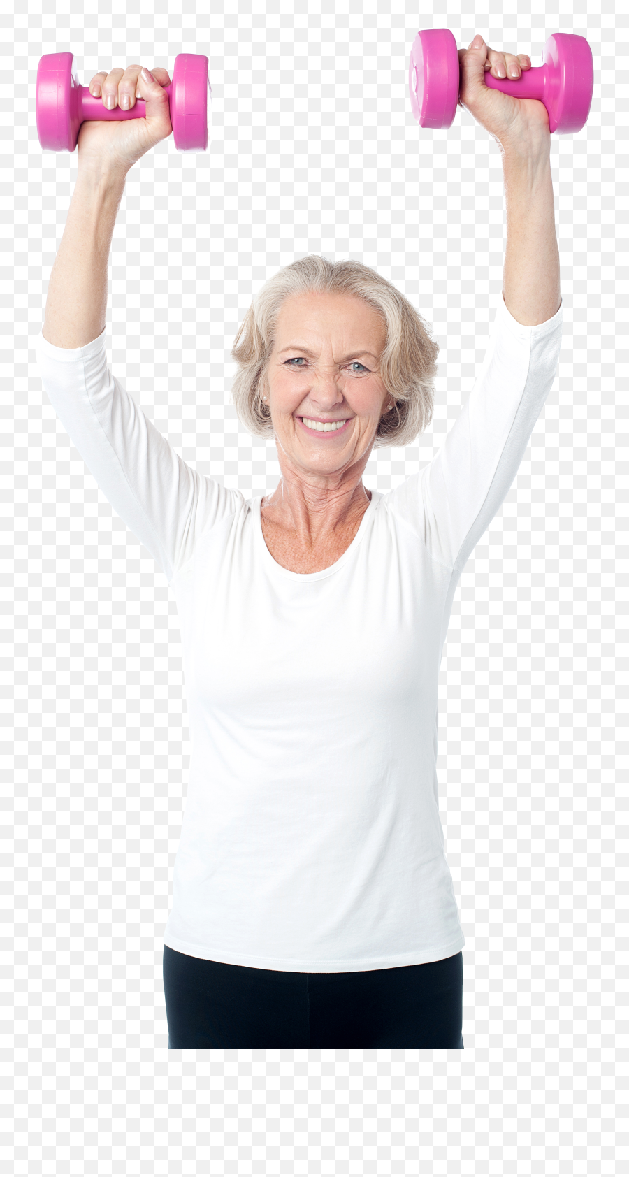Png Old Woman Transparent Womanpng Images Pluspng - Modify Exercises,Old Photo Png