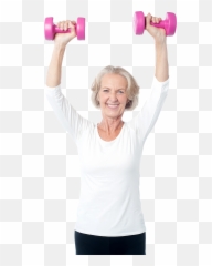 Png Old Woman Transparent Womanpng Images Pluspng - Modify Exercises,Old Photo Png