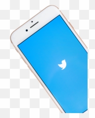Transparent Background Png