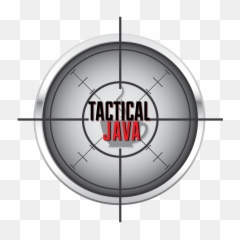 Cropped - Circle Png,Java Png