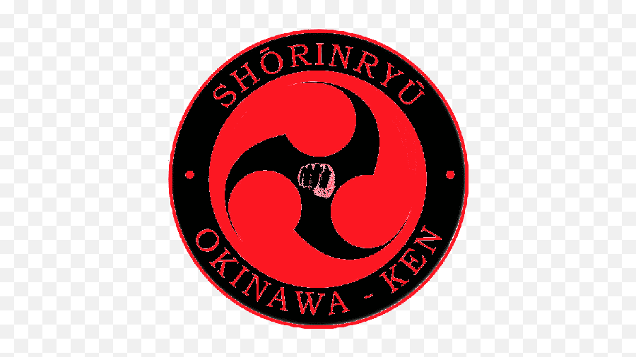 Okinawa Png Ryu