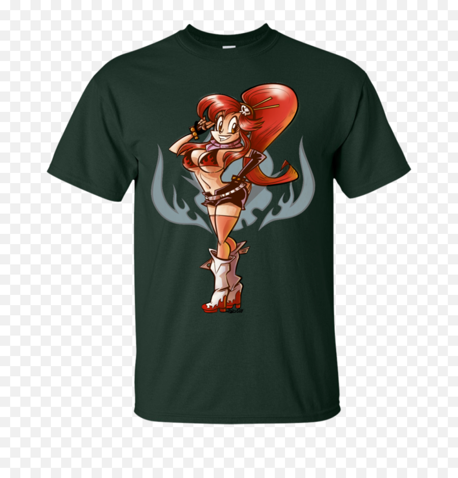 Boy Vault Rpg Video Game T - Not Every Witch Lives In Salem Shirt Png,Todd Howard Png