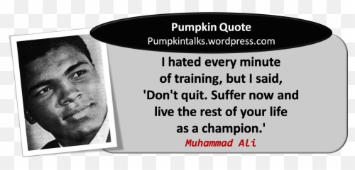 Download Muhammad Ali Png Image With No - Poster,Muhammad Ali Png