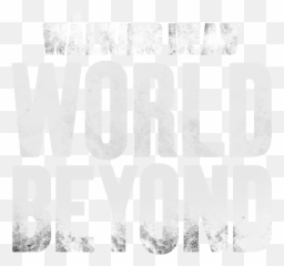 Download Walking Dead Hd Png