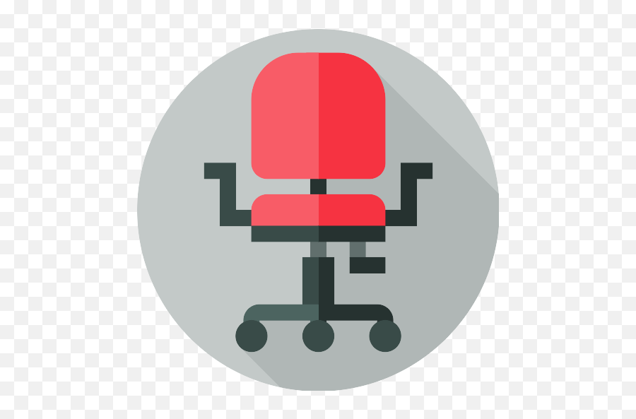 Wheel Chair Png Icon - Wheelchair,Wheel Chair Png