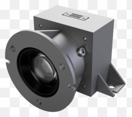 Stellar Gyro - Subwoofer Png,Gyro Png