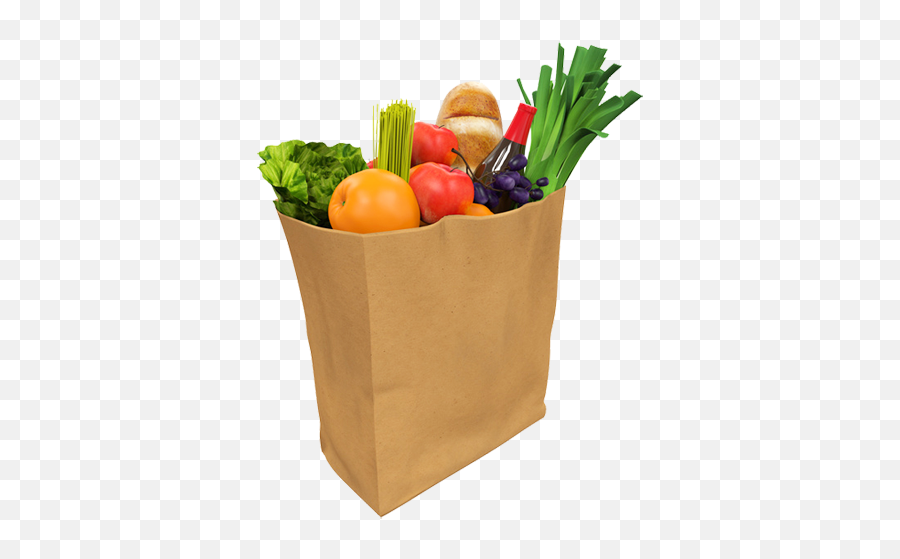 Shopping Chattahoochee Christian School - Transparent Grocery Bags Png,Grocery Bag Png