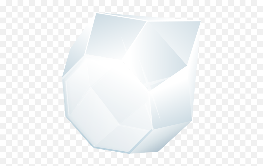 Diamante Icon 512x512px Ico Png Icns - Free Download Origami,Diamante Png