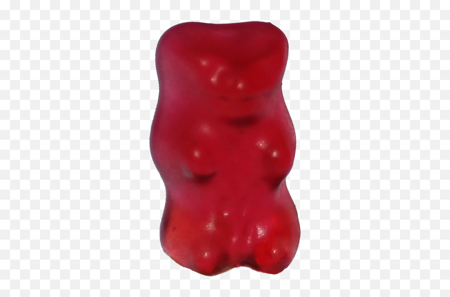 Gummi Bears In Action 11 - File Gummy Bear Png,Gummy Bears Png