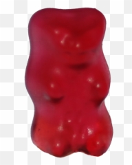 Gummi Bears In Action 11 - File Gummy Bear Png,Gummy Bears Png