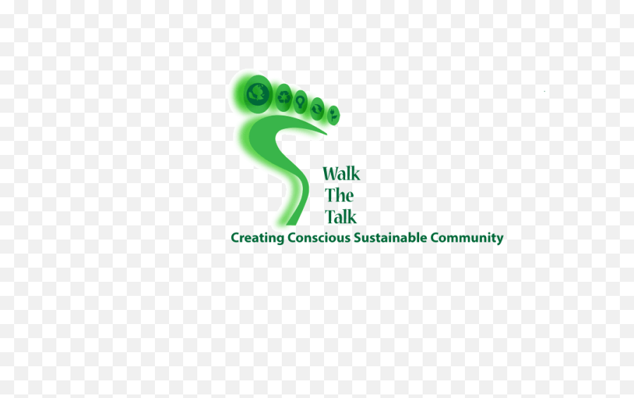 Design Eye Catching Monogram And - Community First Bank Png,Green Eye Logo