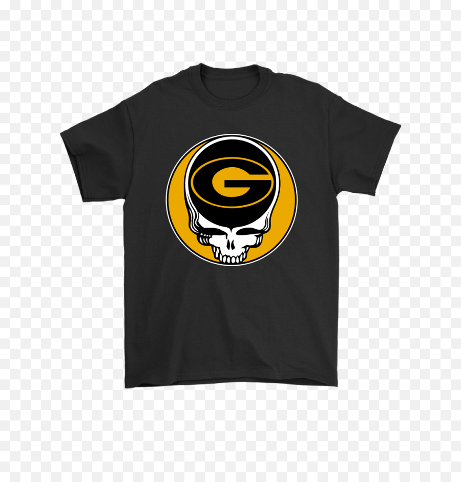 Beast Bendy T - Shirt Bendy And The Dark Revival Ink Beast Bendy Png,Bendy Png