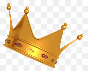 Crown Clipart Transparent - Transparent King Crown Clipart Png,Clip Art Transparent Background