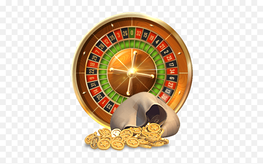 Play Online Roulette Games - Roulette Wheel Top Png,Roulette Png