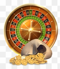Play Online Roulette Games - Roulette Wheel Top Png,Roulette Png