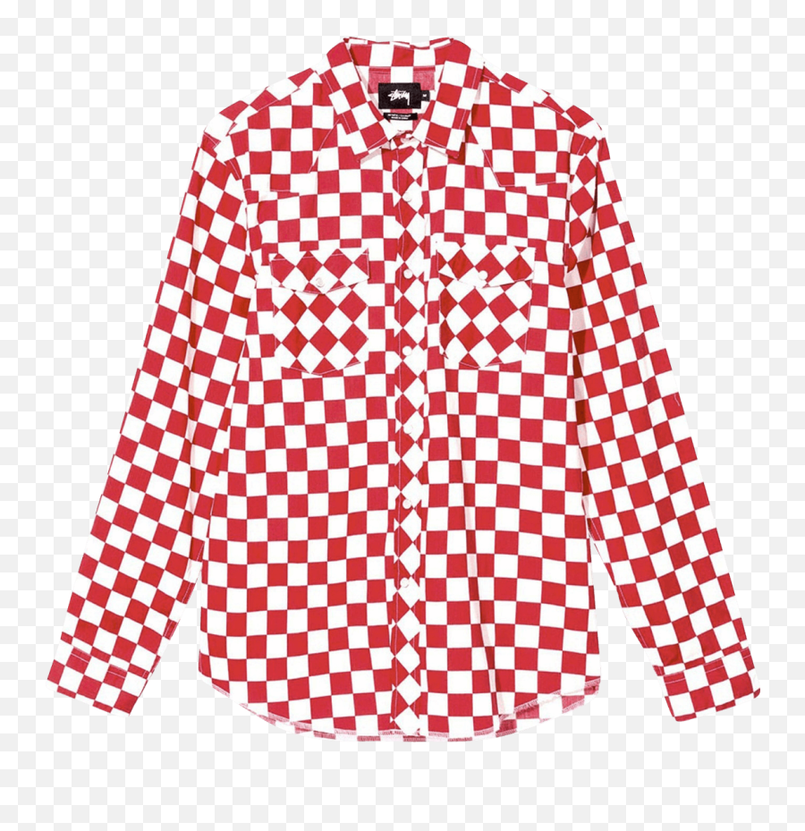 Download Checkerboard Pattern Png Transparent - Uokplrs Hoodie Stylish Hoodies For Girls Crop Top,Checkered Pattern Png