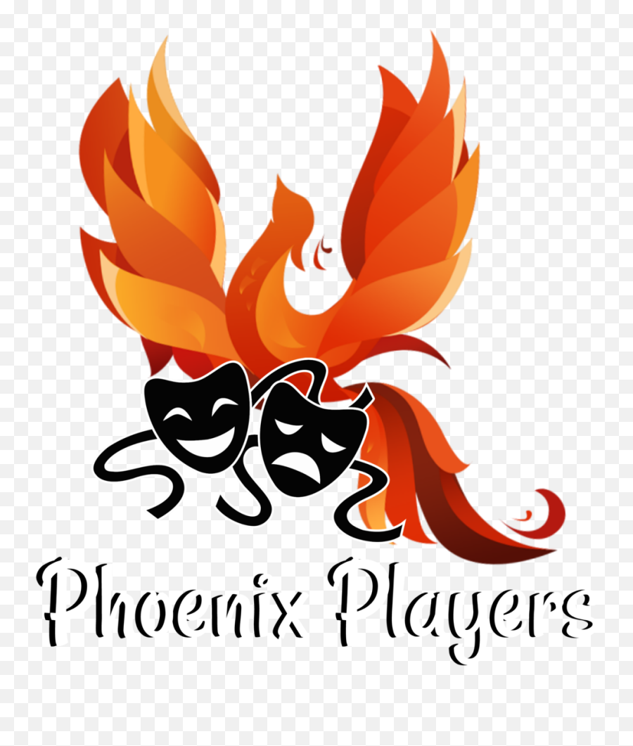 Shrek The Musical U2014 Phoenix Players Inc Png Logo