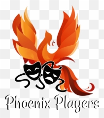 Shrek The Musical U2014 Phoenix Players Inc Png Logo