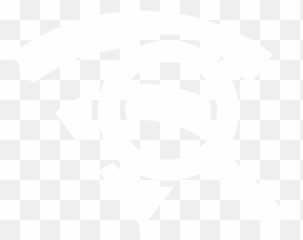 Buy Wifi Analyzer Tool - Microsoft Store Emblem png