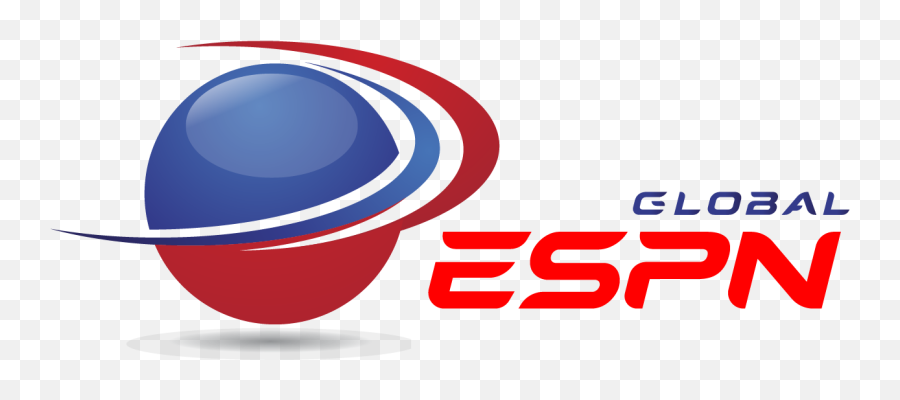 Espn Global To Launch The Future Of E - Sports U2013 The Perfect Graphic Design Png,Espn Logo Png