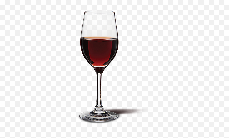 Red Wine Glass Transparent Png Image - Glass Transparent Background Red Wine,Wine Glass Transparent Background
