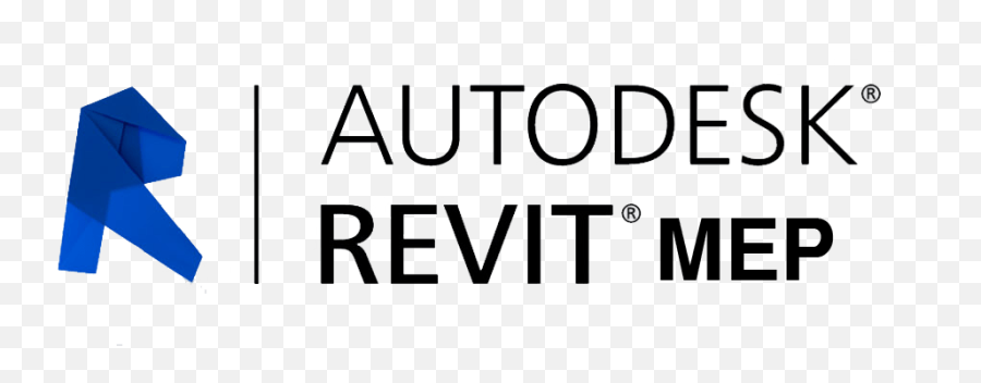 Revit Mep Course Introduction - Transparent Revit Logo Png,Autodesk Logo Png