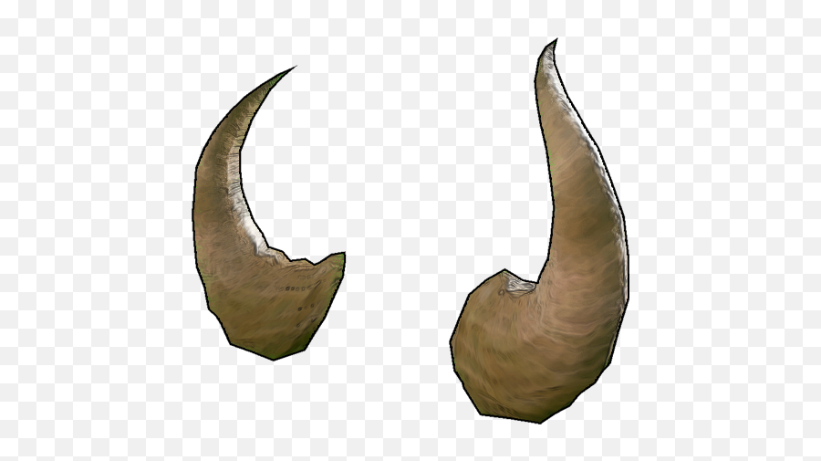 Devil Horns - Devil Horn Png,Devil Horns Transparent