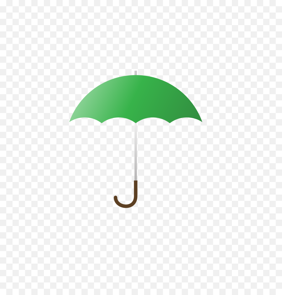 Green Umbrella Png Clip Arts For Web - Green Umbrella Clipart,Umbrella Png