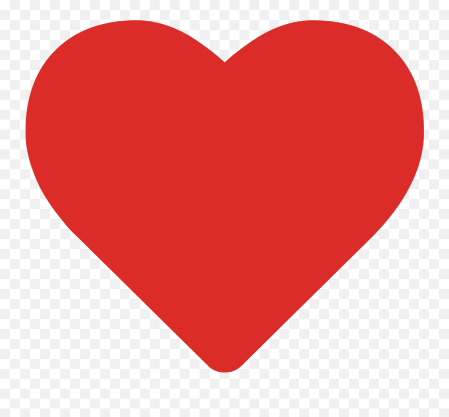 Download - Love Heart Png,Heart Gif Png