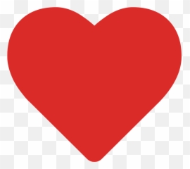 Download - Love Heart Png,Heart Gif Png