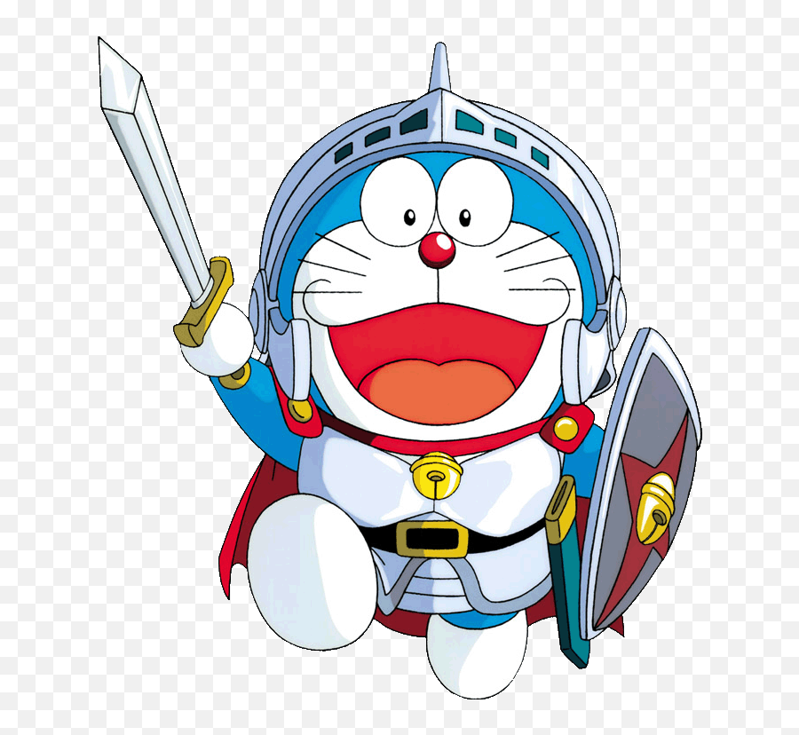 Dorami Animation Ornament Doraemon - Gambar Untuk Profil Facebook Png,Doraemon Png