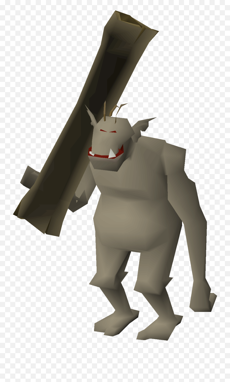 Dad - Dad Osrs Png,Dad Png