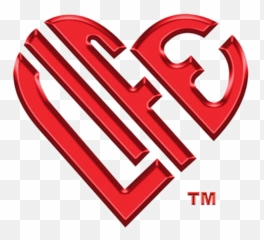 Life Choir - Language Png,Choir Logo
